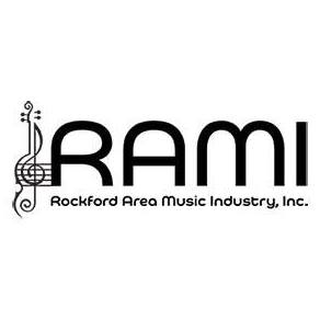 Rockford Records (Recording Studio)