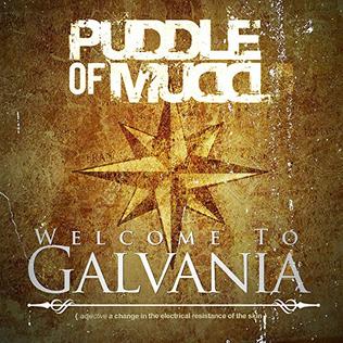 Welcome_To_Galvania_Cover