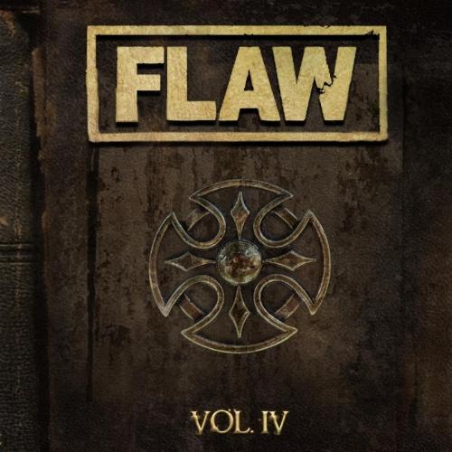 FLAW-Vol.-IV