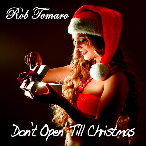 Rob-Tomaro-Dont-Open-Till-Christmas-1400dpi-CD-Baby