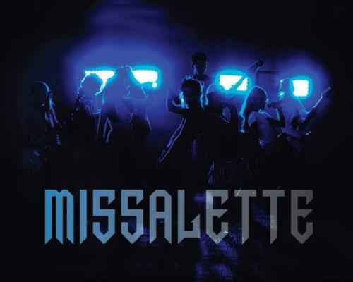 missalette-album-cover-e1415340039236